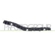 KI3281054_3.JPG Staffa Sinistra Paraurti Posteriore Per Kia Picanto Dal 2017