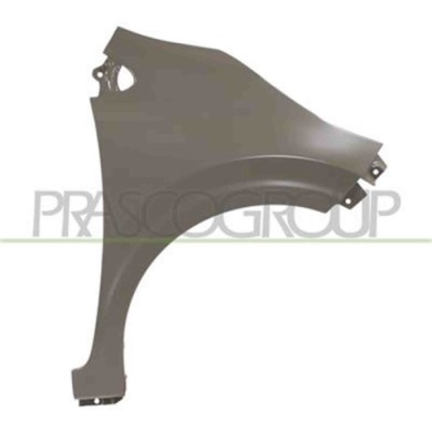 KI3283003_2.JPG Parafango Anteriore Destro Per Kia Picanto Dal 2017