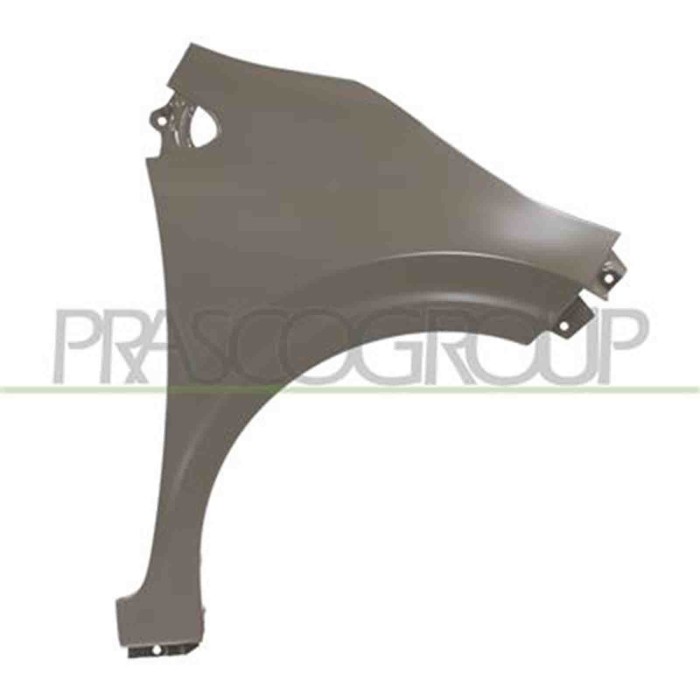 KI3283003_2.JPG Parafango Anteriore Destro Per Kia Picanto Dal 2017