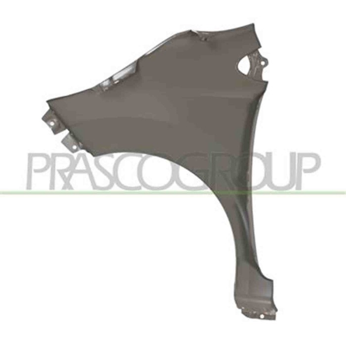 KI3283003_3.JPG Parafango Anteriore Destro Per Kia Picanto Dal 2017