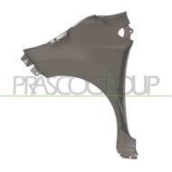 KI3283003_3.JPG Parafango Anteriore Destro Per Kia Picanto Dal 2017