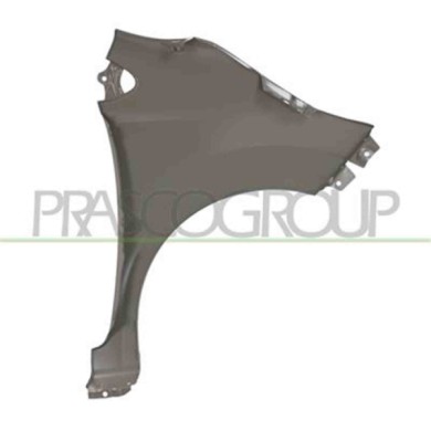 KI3283004_3.JPG Parafango Anteriore Sinistro Per Kia Picanto Dal 2017