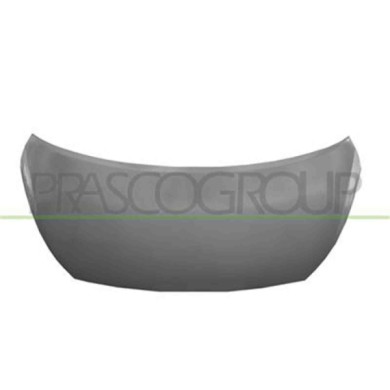 KI3283100_1.JPG Cofano Per Kia Picanto Dal 2017