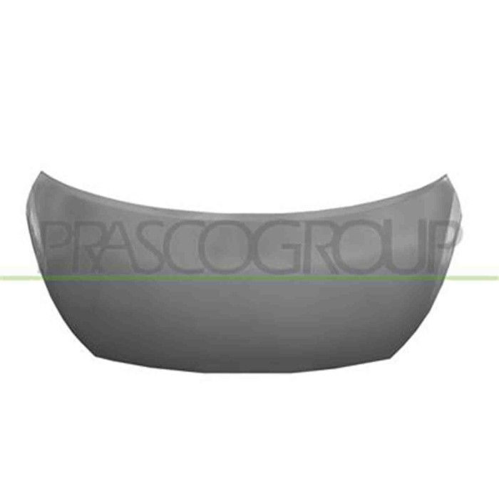 KI3283100_1.JPG Cofano Per Kia Picanto Dal 2017