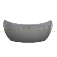 KI3283100_1.JPG Cofano Per Kia Picanto Dal 2017