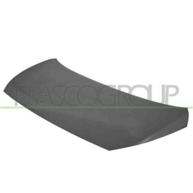 KI3283100_2.JPG Cofano Per Kia Picanto Dal 2017