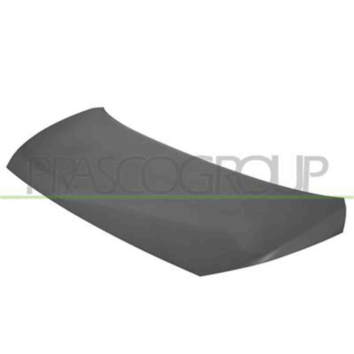 KI3283100_2.JPG Cofano Per Kia Picanto Dal 2017