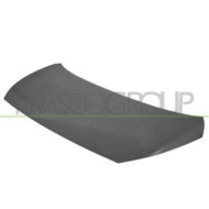 KI3283100_2.JPG Cofano Per Kia Picanto Dal 2017