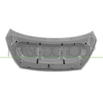 KI3283100_3.JPG Cofano Per Kia Picanto Dal 2017
