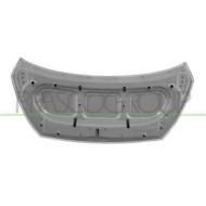 KI3283100_3.JPG Cofano Per Kia Picanto Dal 2017