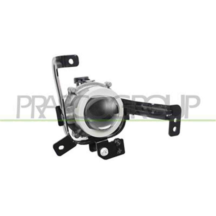 GUIDA_ALLA_SCELTA.JPG Fendinebbia Destro Per Kia Picanto Dal 2017
