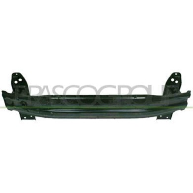 KI3301622_1.JPG Rinforzo Paraurti Anteriore Per Kia Venga Dal 2010 Al 2015