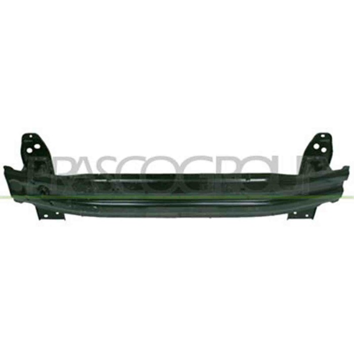 KI3301622_1.JPG Rinforzo Paraurti Anteriore Per Kia Venga Dal 2010 Al 2015