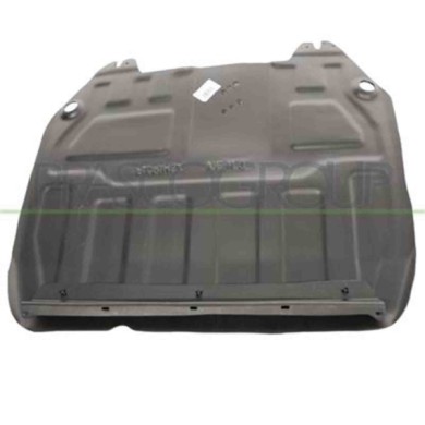 KI3301900_1.JPG Coprimotore Inferiore Per Kia Venga Dal 2010 Al 2015