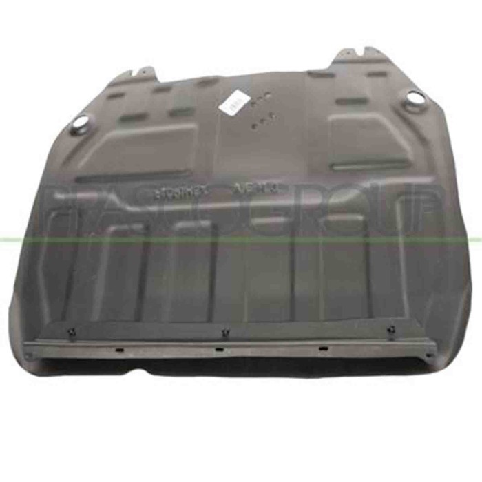 KI3301900_1.JPG Coprimotore Inferiore Per Kia Venga Dal 2010 Al 2015