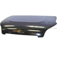 Cofano Per Kia Soul Dal 2008 Al 2011