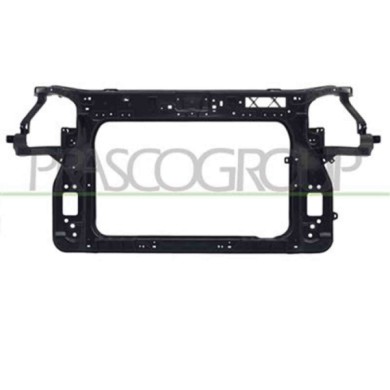 KI3503210_1.JPG Frontale Anteriore Completo Per Kia Soul Dal 2008 Al 2011
