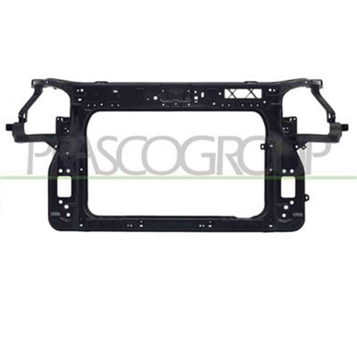 KI3503210_1.JPG Frontale Anteriore Completo Per Kia Soul Dal 2008 Al 2011