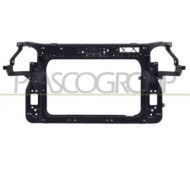 Frontale Anteriore Completo Per Kia Soul Dal 2008 Al 2011