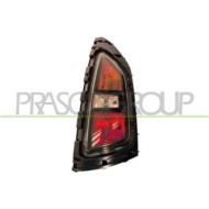 Fanale Posteriore Destro Senza Porta Lampada Per Kia Soul Dal 2008 Al 2011