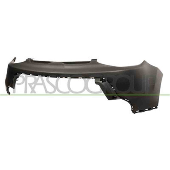 KI3541001_1.JPG Paraurti Anteriore Con Primer Per Kia Soul Dal 2014 Al 2016