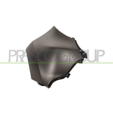 GUIDA_ALLA_SCELTA.JPG Cantonale Sinistro Paraurti Posteriore Con Primer Per Kia Soul Dal 2014 Al 2016