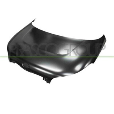 KI3543100_1.JPG Cofano Per Kia Soul Dal 2014 Al 2016