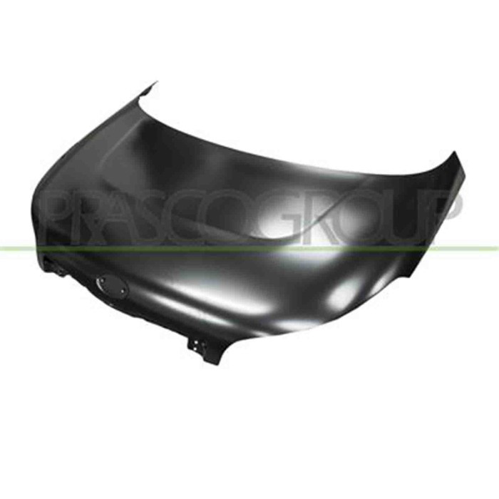KI3543100_1.JPG Cofano Per Kia Soul Dal 2014 Al 2016