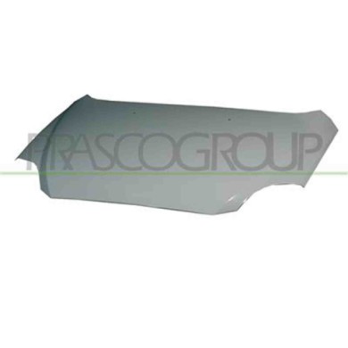 KI4223100_1.JPG Cofano Per Kia Rio Dal 2002 Al 2004