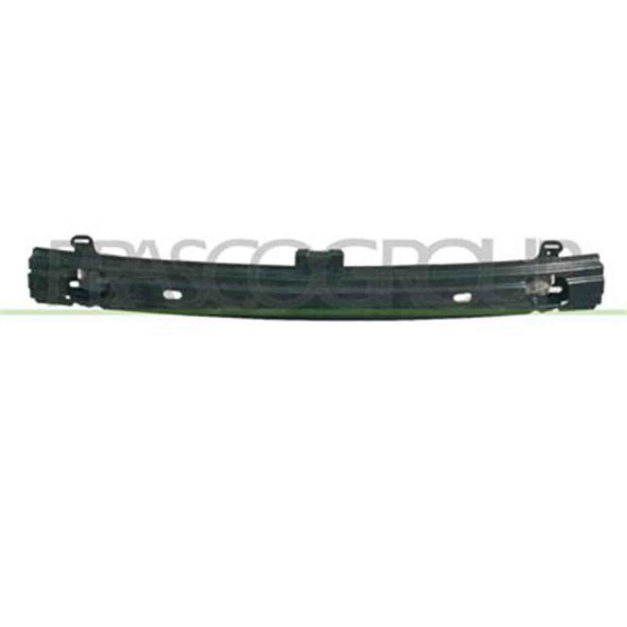 KI4241622_1.JPG Rinforzo Paraurti Anteriore Per Kia Rio Dal 2005 Al 2010