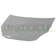 KI4243100_1.JPG Cofano Per Kia Rio Dal 2005 Al 2010