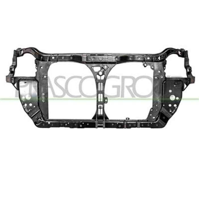 KI4243210_1.JPG Frontale Anteriore Completo Per Kia Rio Dal 2005 Al 2010