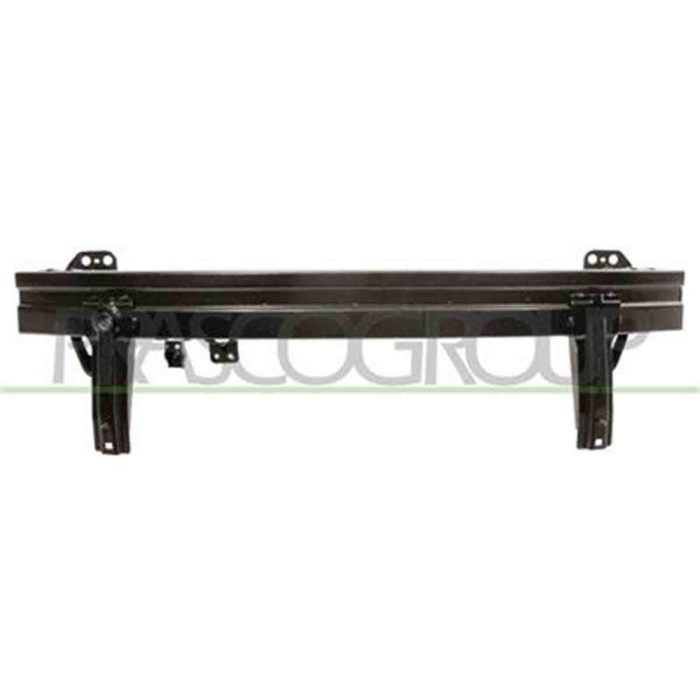 KI4261622_1.JPG Rinforzo Paraurti Anteriore Per Kia Rio Dal 2011 Al 2014