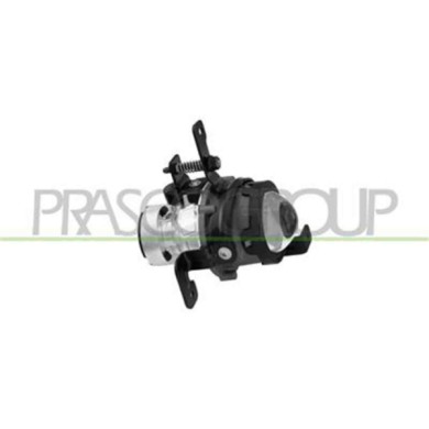 KI4264413_1.JPG Fendinebbia Destro Per Kia Rio Dal 2011 Al 2014
