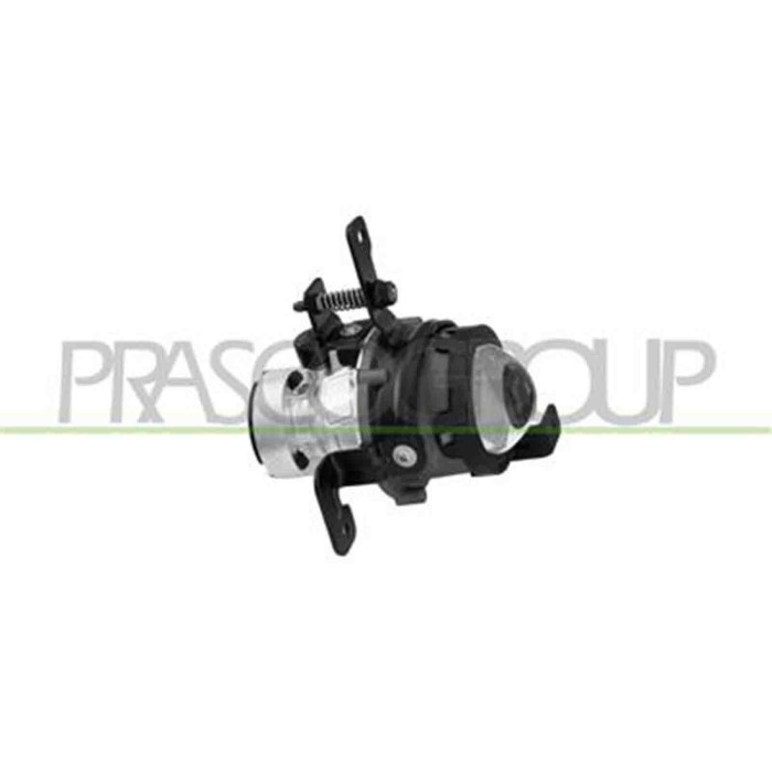 KI4264413_1.JPG Fendinebbia Destro Per Kia Rio Dal 2011 Al 2014