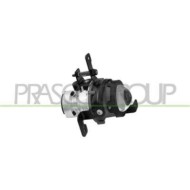 KI4264413_1.JPG Fendinebbia Destro Per Kia Rio Dal 2011 Al 2014