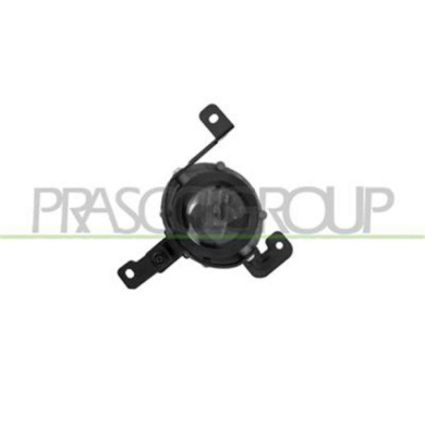 KI4264413_2.JPG Fendinebbia Destro Per Kia Rio Dal 2011 Al 2014