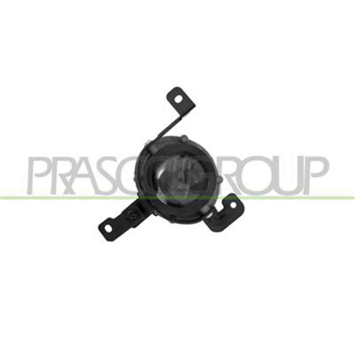 KI4264413_2.JPG Fendinebbia Destro Per Kia Rio Dal 2011 Al 2014