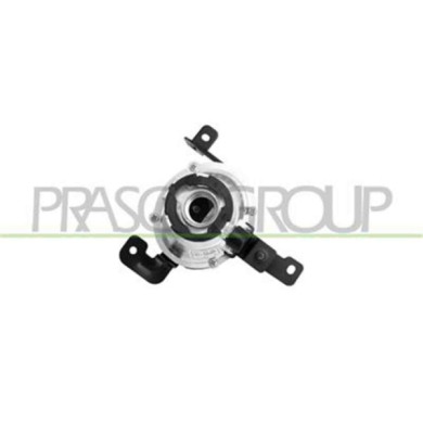 KI4264413_3.JPG Fendinebbia Destro Per Kia Rio Dal 2011 Al 2014