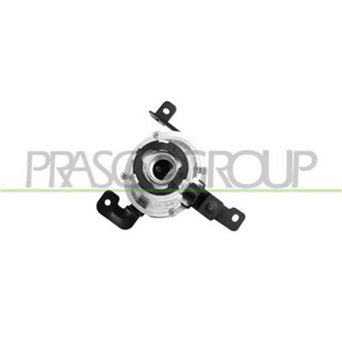 KI4264413_3.JPG Fendinebbia Destro Per Kia Rio Dal 2011 Al 2014