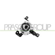 KI4264413_3.JPG Fendinebbia Destro Per Kia Rio Dal 2011 Al 2014