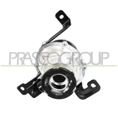 KI4264414_1.JPG Fendinebbia Sinistro Per Kia Rio Dal 2011 Al 2014