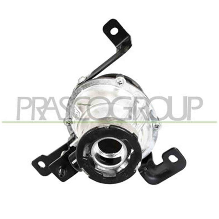 KI4264414_1.JPG Fendinebbia Sinistro Per Kia Rio Dal 2011 Al 2014