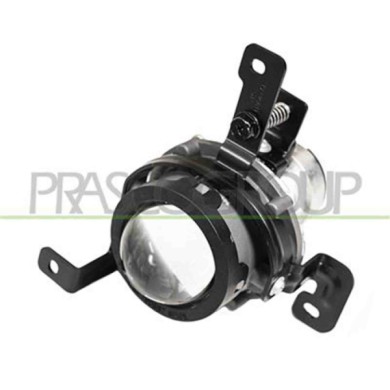 KI4264414_2.JPG Fendinebbia Sinistro Per Kia Rio Dal 2011 Al 2014