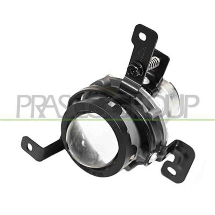 KI4264414_2.JPG Fendinebbia Sinistro Per Kia Rio Dal 2011 Al 2014