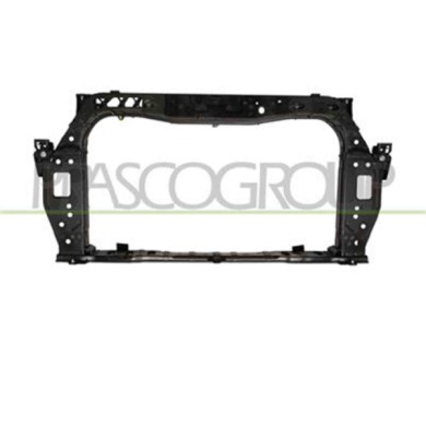 KI4283210_1.JPG Frontale Anteriore Completo Per Kia Rio Dal 2014 Al 2017