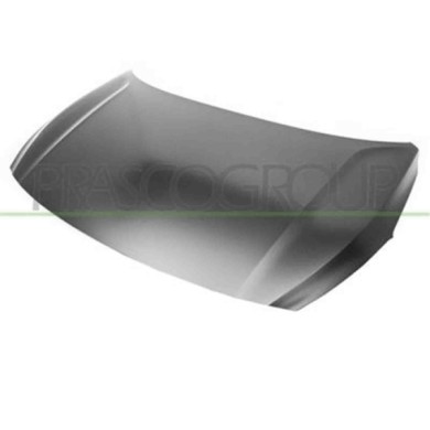 KI4293100_1.JPG Cofano Per Kia Rio Dal 2017 Al 2020