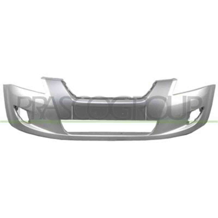 KI4301021_1.JPG Paraurti Anteriore Per Kia Cee'd Dal 2006 Al 2009
