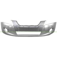 Paraurti Anteriore Per Kia Cee'd Dal 2006 Al 2009