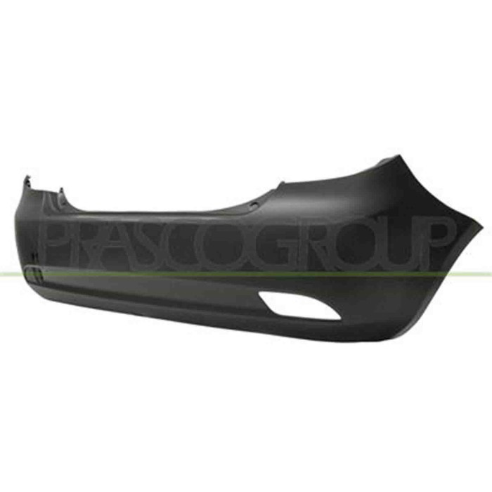 KI4301061_1.JPG Paraurti Posteriore Con Primer Per Kia Cee'd Dal 2006 Al 2009